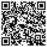 QR Code for Blackmanplumbing Blackmanplumbing in Lakewood, NJ 08701
