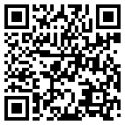 QR Code for Black's Auto in Audubon, NJ 08106