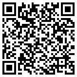 QR Code for Blimpie in Union, NJ 07083