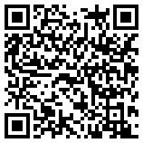 QR Code for Boost Mobile in Linden, NJ 07036