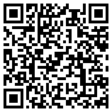 QR Code for Bound Brook Locksmith in Bound Brook, NJ 08805