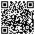 QR Code for Bowmar in New Providence, NJ 07974