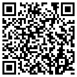 QR Code for Boyds Limousine in Madison, NJ 07940
