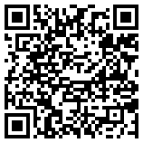 QR Code for Branco's Locksmith in Medford, NJ 08055