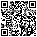 QR Code for Bravante Automatic Sprinkler in Boonton, NJ 07005