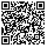 QR Code for Brickforce Staffing in Dover, NJ 07801