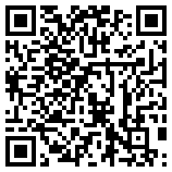 QR Code for Bricktown Medical Group P A in Brick, NJ 08724