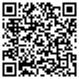 QR Code for Bridge Gate Media in Garfield, NJ 07026