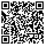 QR Code for Bronze Bodies in West Berlin, NJ 08091