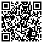 QR Code for Burberry in Hackensack, NJ 07601