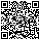QR Code for Cablevision in Parlin, NJ 08859
