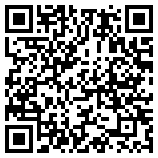 QR Code for County of Camden in Blackwood, NJ 08012