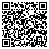 QR Code for Spring Street Pub & Grill in Newton, NJ 07860