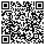 QR Code for Campbell Foundry in Harrison, NJ 07029