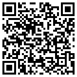 QR Code for Campbell Theodore in New Brunswick, NJ 08901