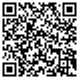 QR Code for Do Errands Can Internet Cafe in Trenton, NJ 08608