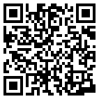 QR Code for Capalbo’s Gift Baskets in Clifton, NJ 07012