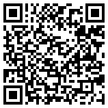 QR Code for Cappuccino Cafe in Paterson, NJ 07501