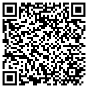 QR Code for Caprice Domenic M DMD in Vineland, NJ 08360