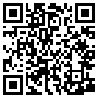 QR Code for Carol Products in Ocean, NJ 07712