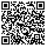 QR Code for Casey & Keller in Millburn, NJ 07041