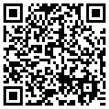 QR Code for Portilla Attorney Cecille at Law in East Orange, NJ 07017