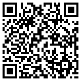 QR Code for Centaur Fire Arms in Lumberton, NJ 08048