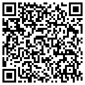 QR Code for Central Jersey Construction & Design Group in North Brunswick, NJ 08902