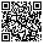 QR Code for Ces Productions in Union City, NJ 07087