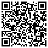 QR Code for Check Cashing East Windsor in East Windsor, NJ 08520