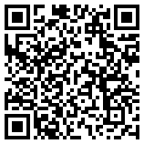 QR Code for Checo Grocery in Newark, NJ 07107
