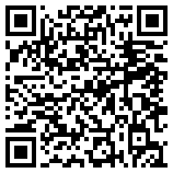 QR Code for Chef King in Haledon, NJ 07508