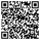 QR Code for Chemsampco in Trenton, NJ 08638