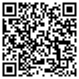 QR Code for Chimney Sweep The Master in Edison, NJ 08817