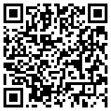 QR Code for Chipotle in Westfield, NJ 07090