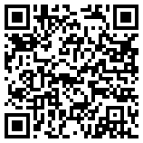 QR Code for Clark Builders in Edison, NJ 08817