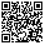 QR Code for CLN Designs in South Hackensack, NJ 07606
