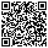 QR Code for Cloud Consulting in Irvington, NJ 07111