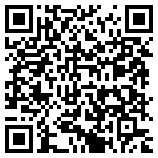 QR Code for Cochran Funeral Home in Hackettstown, NJ 07840