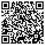 QR Code for Cohansey Baptist Church Educational Building in Bridgeton, NJ 08302