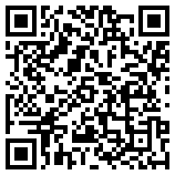 QR Code for Herman P Cohen Do in Pennsauken, NJ 08110