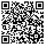QR Code for Colline Bros - Grind in Roselle Park, NJ 07204