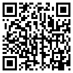 QR Code for Columbia Inn Restaurant in Montville, NJ 07045