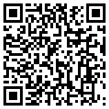 QR Code for Columbus Global Locksmith in Columbus, NJ 08022