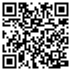 QR Code for Combokittycom in Ocean View, NJ 08230