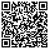 QR Code for Comcast Cable in Port Murray, NJ 07865