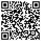 QR Code for Community Baptist Church in Camden, NJ 08104