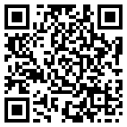 QR Code for Como Catering in CLINTON, NJ 08809