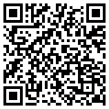 QR Code for Complete Martial Arts in Roseland, NJ 07068