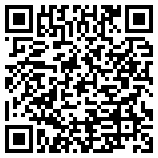 QR Code for Computasoft Inc in Butler, NJ 07405